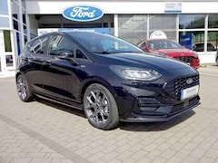 Bild des Angebotes Ford Fiesta ST-Line