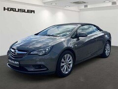 Bild des Angebotes Opel Cascada 1.4 Turbo INNOVATION, Navigation, Klimaautom., PDC