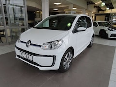 Bild des Angebotes VW e-up! Style Plus Kamera SHZ 4,99%