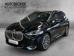 Bild des Angebotes BMW 225 e xDrive Active Tourer M SPORT 19''LC PROF HuD AHK