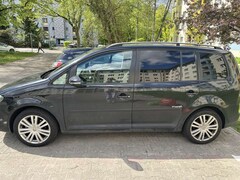 Bild des Angebotes VW Touran Freestyle