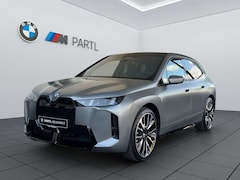 Bild des Angebotes BMW iX xDrive60 M-Sport-Pro 360° Autobahnassist SkyLounge