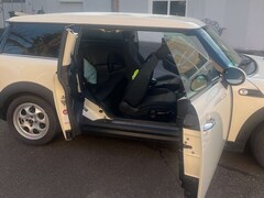 Bild des Angebotes MINI Cooper Clubman Mini+Cooper+Clubman+Hampton