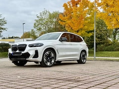 Bild des Angebotes BMW iX3 iX3 Impressive