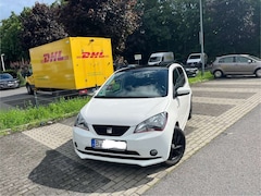 Bild des Angebotes SEAT Mii Mii 1.0 (Ecomotive) Start