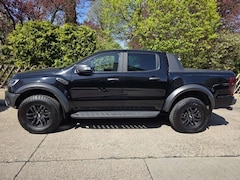Bild des Angebotes Ford Ranger Raptor 4WD DK, Standhzg., 1.Hand, u-frei