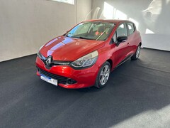 Bild des Angebotes Renault Clio Dynamique