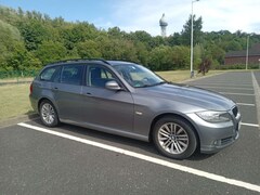 Bild des Angebotes BMW 318 318d DPF Touring Edition Lifestyle