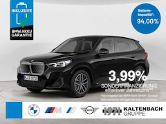 Bild des Angebotes BMW X1 xDrive30 M-Sport PANO AHK HUD 360° LED ACC