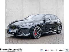 Bild des Angebotes BMW 120 MSport + Pano + H/K + Memry. + 19"
