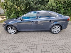 Bild des Angebotes Ford Mondeo Mondeo+2.2+TDCiTitanium+S