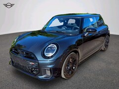 Bild des Angebotes MINI Cooper C John Cooper Works Trim