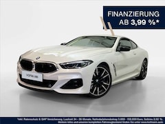 Bild des Angebotes BMW M850 M Sport