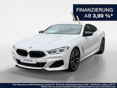 Bild des Angebotes BMW M850 M Sport