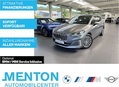 Bild des Angebotes BMW 223 i Active Tourer Luxury-Line/Driving-Ass.+/Parking-
