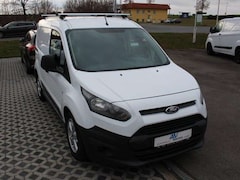 Bild des Angebotes Ford Transit Connect Transit Connect 1,6 TDCi 200 L1 Basis