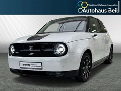 Bild des Angebotes Honda e Advance Elctric Advanc 0.0