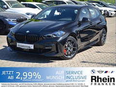 Bild des Angebotes BMW 116 i M Sport Pro LiveCptProf.Ad.LED.Harm/Kardon