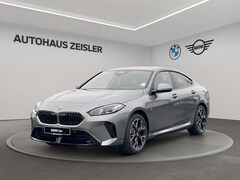 Bild des Angebotes BMW 220 d Gran Coupé M Sport 18"LM Driv. Ass. Plus