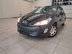 Bild des Angebotes Peugeot 308 Sport/Klima/