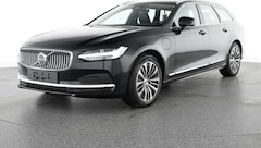 Bild des Angebotes Volvo V90 Plug-In-Hybrid T6 Recharge AWD Core
