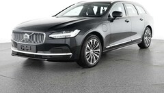 Bild des Angebotes Volvo V90 Plug-In-Hybrid T6 Recharge AWD Core