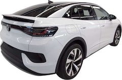 Bild des Angebotes VW ID.5 Pro mit Infotainment-Paket