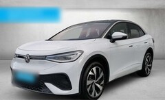 Bild des Angebotes VW ID.5 Pro mit Infotainment-Paket