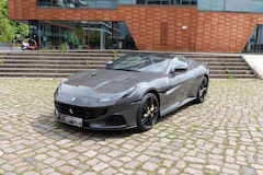 Bild des Angebotes Ferrari Portofino M
