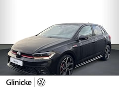 Bild des Angebotes VW Polo GTI 2.0 TSI DSG, LED