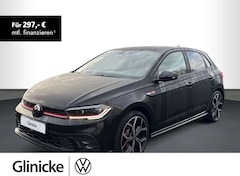 Bild des Angebotes VW Polo GTI 2.0 TSI DSG, LED
