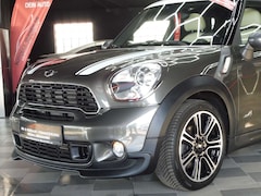 Bild des Angebotes MINI Cooper SD Countryman ALL4/JCW/Pano/Nav/Xenon