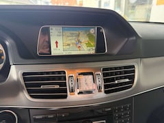 Bild des Angebotes Mercedes-Benz E 300 d Avantg. Standhzg. SHD. Navi. Leder.