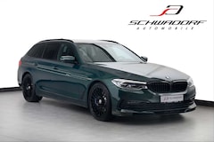 Bild des Angebotes Alpina B5 Touring SWITCH-TRONIC Allrad UNIKAT 164300UPE
