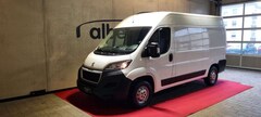 Bild des Angebotes Peugeot Boxer Kasten Hochraum 333 L2H2 Pro Avantage Edit
