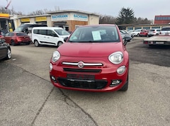 Bild des Angebotes Fiat 500X Pop