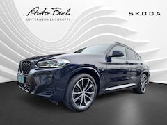 Bild des Angebotes BMW X4 Baureihe X4 xDrive 30d Mild-Hybrid M Sport