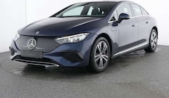 Bild des Angebotes Mercedes-Benz EQE 300 Electric Art*Advanced*LED*Hinterachsl.*