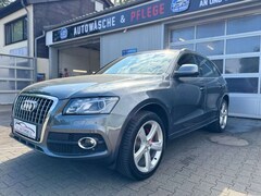 Bild des Angebotes Audi Q5 2.0 TFSI 155 kW quattro
