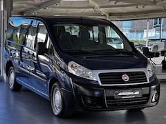 Bild des Angebotes Fiat Scudo L2H1 130 Multijet