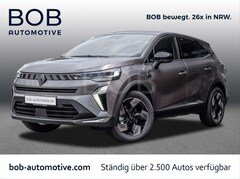Bild des Angebotes Renault Symbioz KISS Full Hybrid E-Tech 160 NAVI SHZ PDC