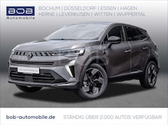 Bild des Angebotes Renault Symbioz KISS Full Hybrid E-Tech 160 NAVI SHZ PDC