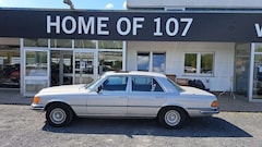 Bild des Angebotes Mercedes-Benz 350 SE TOP gepflegt aus 2. Hand