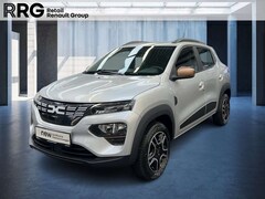 Bild des Angebotes Dacia Spring EXTREME ELECTRIC 65 CCS Inkl.Batterie