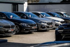 Bild des Angebotes Audi S4 Avant 3.0 TFSI quattro*2.Hand*Schale*Deutsch*