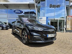 Bild des Angebotes Ford Mustang Mach-E AWD