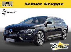 Bild des Angebotes Renault Talisman BREAK INITIALE PARI