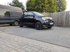 Bild des Angebotes Renault Twingo SCe 70 Liberty
