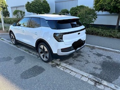 Bild des Angebotes Ford Explorer Premium Extended Range RWD 77kWh 5 Garantie (03/2031)