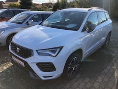 Bild des Angebotes SEAT Ateca FR